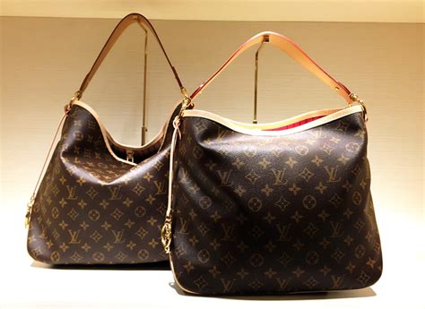 lv price in south africa|louis vuitton stores in africa.